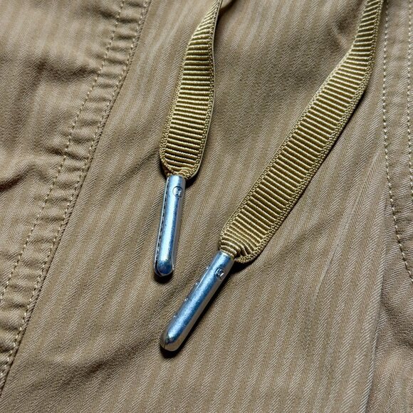 Lululemon Women's Dance Studio Mid-Rise Jogger - Brown - Picture 5 of 9